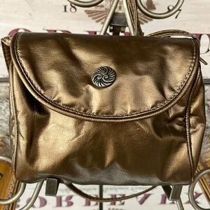 Absolutely Darling Small Crossbody by Beverly Hills Blues